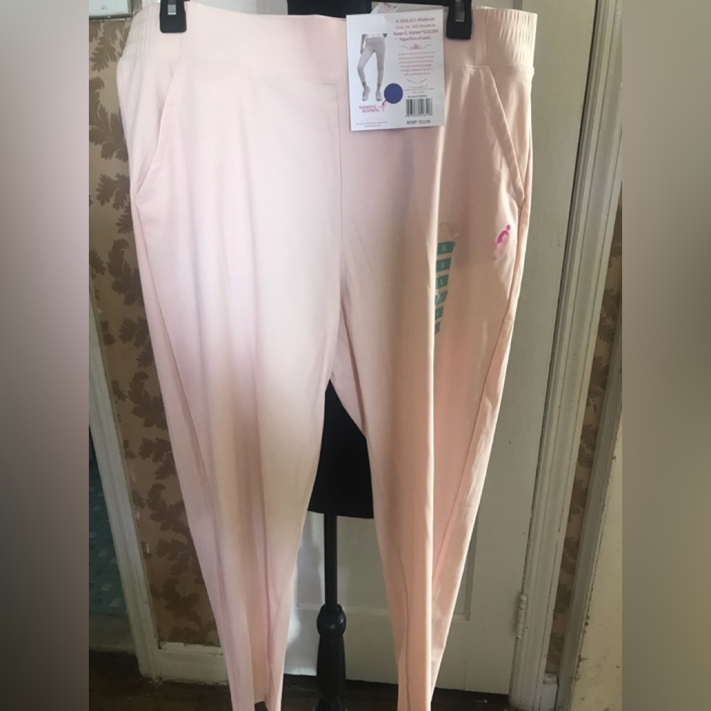 Legging Pants